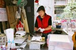 04_Reala_Summicron 35 ASPH