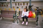 05_Reala_Summicron 35 ASPH