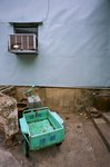 11_Reala_Summicron 35 ASPH