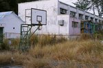 23_Reala_Summicron 35 ASPH