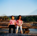 1101_Rolleiflex FW_Super Angulon 50 F4_E100VS