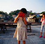 1102_Rolleiflex FW_Super Angulon 50 F4_E100VS