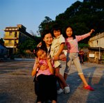 1103_Rolleiflex FW_Super Angulon 50 F4_E100VS
