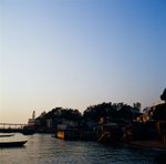 1106_Rolleiflex FW_Super Angulon 50 F4_E100VS