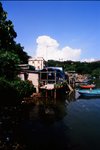 0229_Nikon F100_AF20 F2.8D_RVP 100