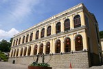 IMG_2287e