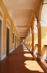 IMG_2290e