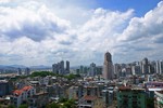 IMG_2303e