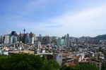 IMG_2306e