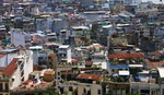 IMG_2307e