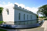 IMG_2311e