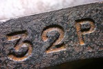 IMG_2313e