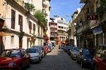 IMG_2320e