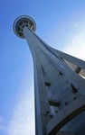 IMG_2330e