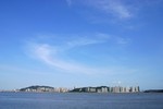 IMG_2331e