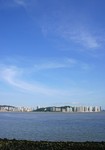 IMG_2335e