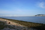 IMG_2336e