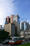 IMG_2352e