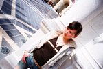 1124_Natura Black_Natura 1600