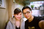 1204_Natura Black_Reala 100