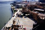 3108_Leica M7_Elmarit 24 ASPH_RVP 100