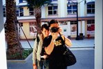 3114_Leica M7_Elmarit 24 ASPH_RVP 100