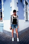 3115_Leica M7_Elmarit 24 ASPH_RVP 100