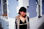 3116_Leica M7_Elmarit 24 ASPH_RVP 100