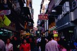 3126_Leica M7_Summicron 35 ASPH_RVP 100