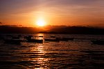 2712_Leica MP_Noctilux_RVP 100