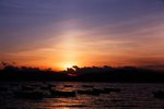 2715_Leica MP_Noctilux_RVP 100