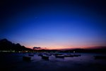 2731_Leica MP_Elmarit 24 ASPH_RVP 100