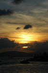 DSC_8783e