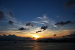 DSC_8789e