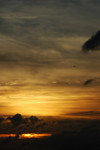 DSC_8792e