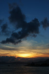 DSC_8805e