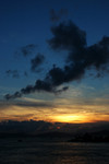 DSC_8806e