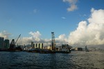 DSC_7486e