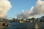 DSC_7506e