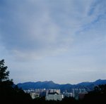 1001_Rolleiflex FW_Super Angulon 50 F4_E100VS