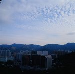 1010_Rolleiflex FW_Super Angulon 50 F4_E100VS