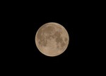DSC_0791e