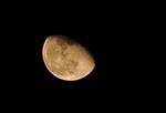 DSC_1345e