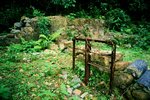 07_Leica M7_24 F2.8 ASPH_RVP 50