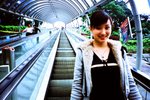 0201_Contax TVS_CT 100