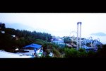 0208_Contax TVS_CT 100