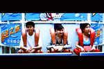 0210_Contax TVS_CT 100