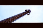 0213_Contax TVS_CT 100