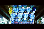 0217_Contax TVS_CT 100