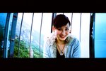 0219_Contax TVS_CT 100